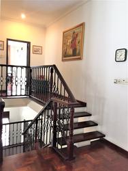 Tai Keng Garden (D19), Semi-Detached #152288532